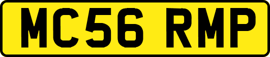 MC56RMP