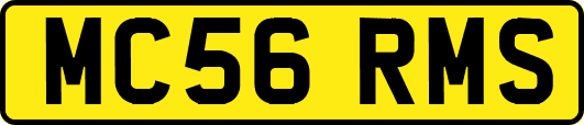 MC56RMS