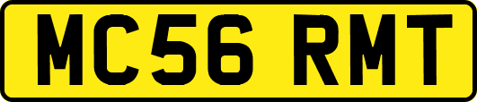 MC56RMT