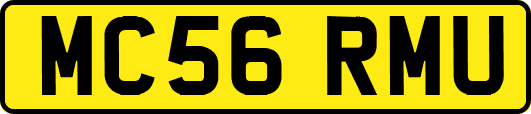 MC56RMU