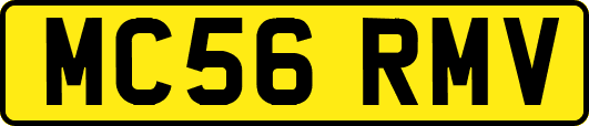 MC56RMV