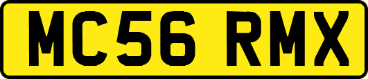 MC56RMX