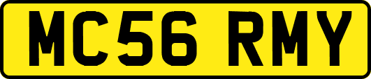 MC56RMY