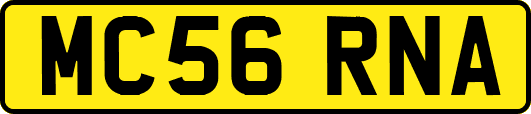 MC56RNA