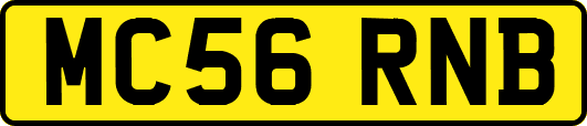 MC56RNB