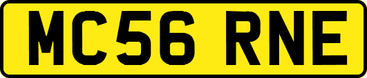 MC56RNE