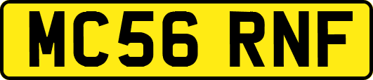 MC56RNF