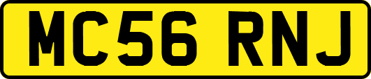MC56RNJ
