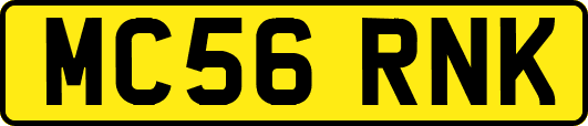 MC56RNK