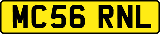 MC56RNL