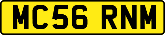 MC56RNM