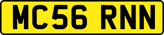 MC56RNN