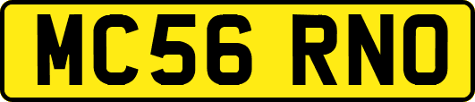 MC56RNO
