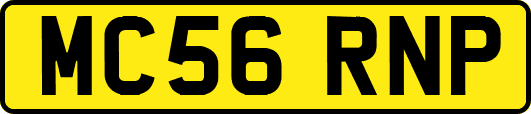 MC56RNP