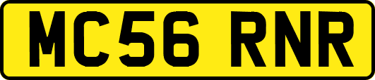 MC56RNR