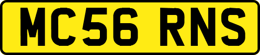 MC56RNS
