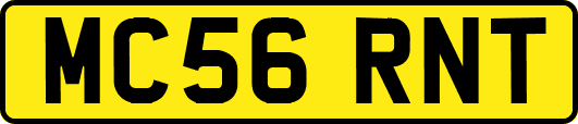 MC56RNT