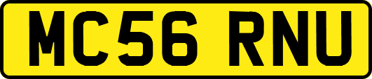 MC56RNU
