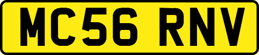 MC56RNV