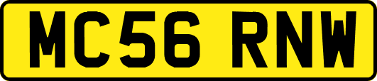 MC56RNW