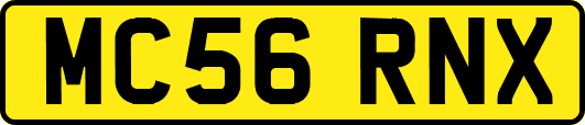 MC56RNX