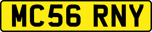 MC56RNY