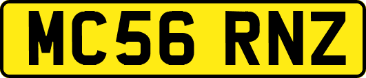 MC56RNZ