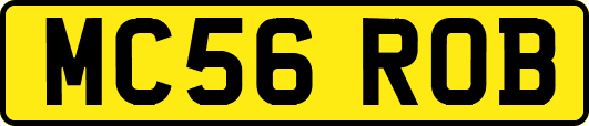 MC56ROB