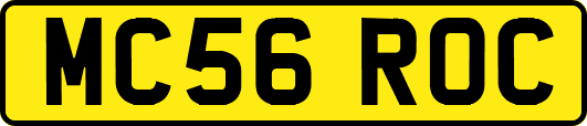 MC56ROC