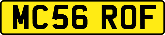 MC56ROF