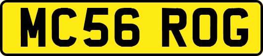 MC56ROG