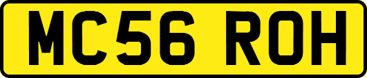 MC56ROH
