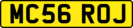 MC56ROJ