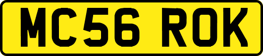 MC56ROK