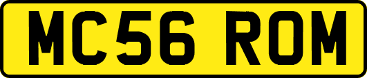 MC56ROM