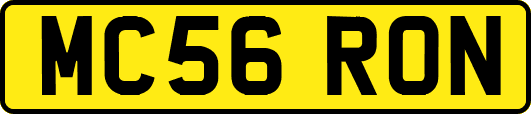 MC56RON