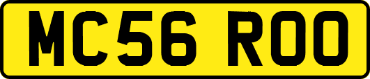 MC56ROO
