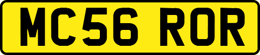 MC56ROR