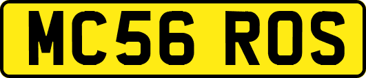 MC56ROS