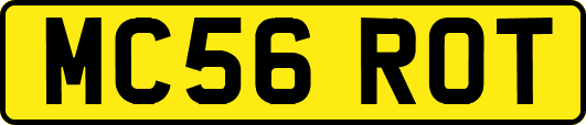 MC56ROT