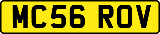MC56ROV