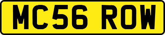 MC56ROW