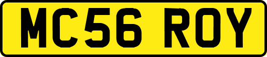 MC56ROY
