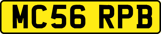 MC56RPB