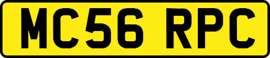 MC56RPC
