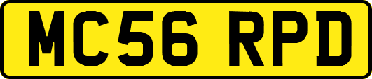 MC56RPD