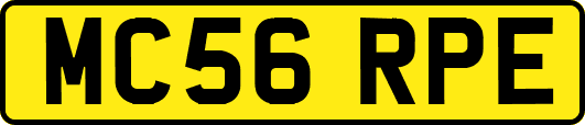 MC56RPE