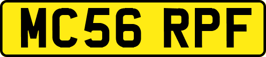 MC56RPF