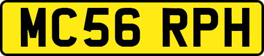 MC56RPH
