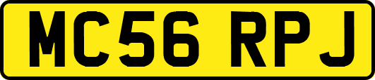 MC56RPJ
